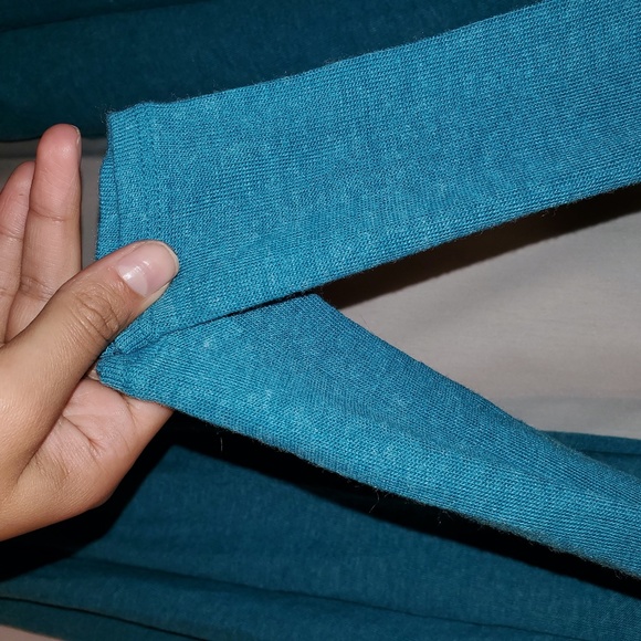 2/$20 10 ways to wear cardigan shirt sweater - Picture 8 of 11